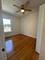 3506 N Lawndale Unit 2, Chicago, IL 60618