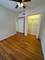 3506 N Lawndale Unit 2, Chicago, IL 60618
