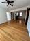 3506 N Lawndale Unit 2, Chicago, IL 60618