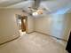 120 Andrew Taras Unit 120, Joliet, IL 60435