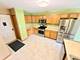120 Andrew Taras Unit 120, Joliet, IL 60435