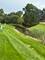 120 Andrew Taras Unit 120, Joliet, IL 60435