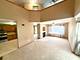 120 Andrew Taras Unit 120, Joliet, IL 60435