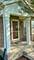 120 Andrew Taras Unit 120, Joliet, IL 60435