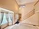 120 Andrew Taras Unit 120, Joliet, IL 60435