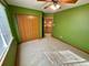 120 Andrew Taras Unit 120, Joliet, IL 60435