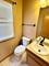120 Andrew Taras Unit 120, Joliet, IL 60435