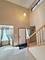 120 Andrew Taras Unit 120, Joliet, IL 60435