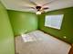 120 Andrew Taras Unit 120, Joliet, IL 60435