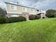 120 Andrew Taras Unit 120, Joliet, IL 60435