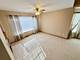 120 Andrew Taras Unit 120, Joliet, IL 60435