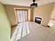 120 Andrew Taras Unit 120, Joliet, IL 60435