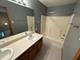 120 Andrew Taras Unit 120, Joliet, IL 60435