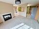 120 Andrew Taras Unit 120, Joliet, IL 60435