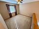 120 Andrew Taras Unit 120, Joliet, IL 60435
