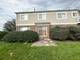 120 Andrew Taras Unit 120, Joliet, IL 60435