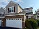 120 Andrew Taras Unit 120, Joliet, IL 60435