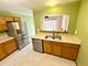 120 Andrew Taras Unit 120, Joliet, IL 60435