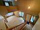 120 Andrew Taras Unit 120, Joliet, IL 60435