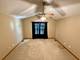 120 Andrew Taras Unit 120, Joliet, IL 60435
