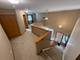 120 Andrew Taras Unit 120, Joliet, IL 60435
