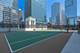 345 N Lasalle Unit 2607, Chicago, IL 60654