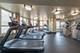 345 N Lasalle Unit 2607, Chicago, IL 60654