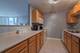 345 N Lasalle Unit 2607, Chicago, IL 60654