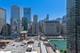 345 N Lasalle Unit 2607, Chicago, IL 60654