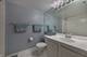 345 N Lasalle Unit 2607, Chicago, IL 60654