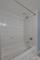 345 N Lasalle Unit 2607, Chicago, IL 60654