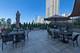 345 N Lasalle Unit 2607, Chicago, IL 60654