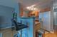 345 N Lasalle Unit 2607, Chicago, IL 60654