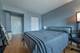345 N Lasalle Unit 2607, Chicago, IL 60654