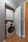 345 N Lasalle Unit 2607, Chicago, IL 60654