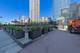 345 N Lasalle Unit 2607, Chicago, IL 60654
