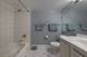 345 N Lasalle Unit 2607, Chicago, IL 60654