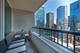 345 N Lasalle Unit 2607, Chicago, IL 60654