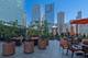 345 N Lasalle Unit 2607, Chicago, IL 60654