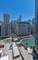 345 N Lasalle Unit 2607, Chicago, IL 60654