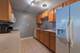 345 N Lasalle Unit 2607, Chicago, IL 60654
