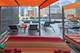 345 N Lasalle Unit 2607, Chicago, IL 60654