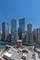 345 N Lasalle Unit 2607, Chicago, IL 60654