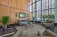 345 N Lasalle Unit 2607, Chicago, IL 60654