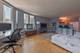 345 N Lasalle Unit 2607, Chicago, IL 60654