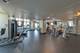 345 N Lasalle Unit 2607, Chicago, IL 60654