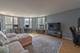 345 N Lasalle Unit 2607, Chicago, IL 60654
