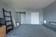 345 N Lasalle Unit 2607, Chicago, IL 60654