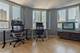 345 N Lasalle Unit 2607, Chicago, IL 60654