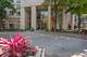 345 N Lasalle Unit 2607, Chicago, IL 60654
